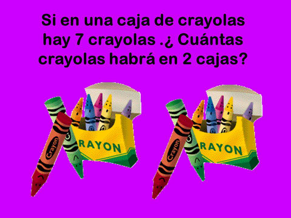 Plastyri nikorette el vídeo